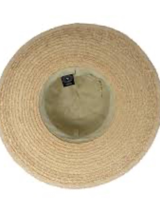 WALLAROO Sausalito Sun Hat NWOT